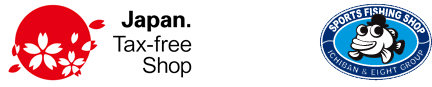 TaxfreeShopImage 