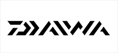 Daiwa