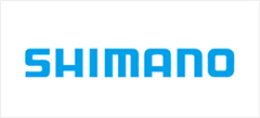 Shimano