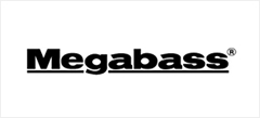 Megabass