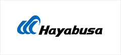 Hayabusa