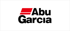 AbuGarcia