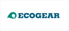 ECOGEAR