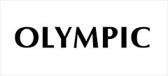 OLYMPIC co.,ltd.